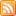 Marillion Setlists Site 1980-1988: RSS - Latest Additions